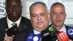 Furioso com falsa acusação relator da CPMI do INSS descreve Lindbergh: “Criminoso, usuário de drogas e recebedor de propina” (veja o vídeo)