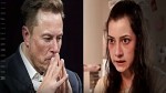 O triste caso da espanhola Noelia: A crítica indignada de Elon Musk
