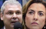 Um dos episódios mais sujos e desonestos da história da política no Brasil