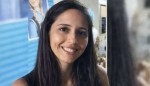 Um mês depois de corpo ser achado, família se despede hoje de brasileira que morreu em floresta no Canadá