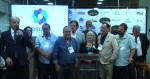 Em meio à desinformação e à polarização, AJOIA Brasil é lançada com posicionamento claro