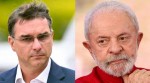 Pesquisa eleitoral no mais forte reduto petista leva o pânico ao Planalto
