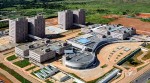 Pobre país: Um escândalo dentro de outro escândalo vem à tona