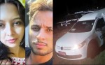 Filha encomenda assassinato dos próprios pais e mata o matador para não pagar o “serviço”
