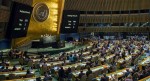 ONU: Ineficiente, mas Indispensável? (A resposta na visão de quem trabalhou 30 anos lá dentro)