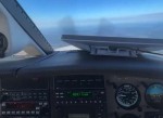 Veja a última publicação de vítima de queda de avião no RS (veja o vídeo)