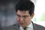 Randolfe perde força e caminha para ser expurgado do Senado em outubro