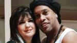 URGENTE: Empresária que levou Ronaldinho Gaúcho para a prisão é finalmente presa após 6 anos de fuga