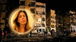 URGENTE: Situação em Israel se agrava com novos bombardeios: Psicóloga brasileira faz um apelo direto de Tel Aviv (veja o vídeo)
