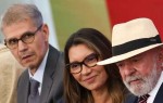 Os gastos bilionários e absurdos de Lula com propaganda tem uma “surpresa” no destino das verbas