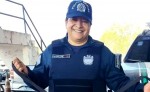 URGENTE: Policial militar é assassinada fardada dentro de casa