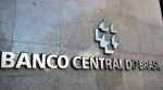 Estranhamente, Banco Central determina sigilo em documentos sobre liquidação do Master