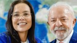 Lula passa a perna nos petistas gaúchos e impõe neta de Brizola como candidata