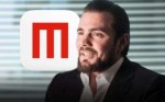 URGENTE: Grande mídia também entrou na “folha” de Vorcaro. Metrópoles recebeu R$ 27,2 milhões