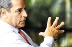 A estranha atitude do dono do Metrópoles assim que recebeu R$ 27,2 milhões do Master