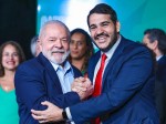 Senadores de direita tem a obrigação cívica e moral de rejeitar o nome de "Bessias"