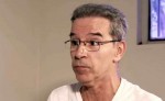 A justificativa do dono do Metrópoles sobre os R$ 27,2 milhões que recebeu do Banco Master