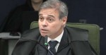 URGENTE: Mendonça toma decisão inesperada sobre a morte de "Sicário" de Vorcaro