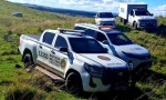 Empresário tenta matar a ex-mulher e na sequência é encontrado morto