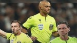 Fifa define os 3 árbitros brasileiros que irão atuar na Copa