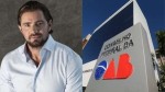 Enquanto a OAB "dormia", ex-presidentes recebiam R$ 29 milhões do Banco Master