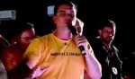 A virada histórica de Flávio no estado que sempre foi considerado a muralha intransponível do PT