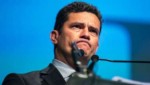 Sai nova pesquisa no Paraná e o resultado é surpreendente