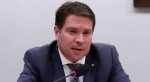 Ludmila Lins Grilo acaba com as fofocas da esquerda sobre suposta "prisão" de Ramagem