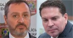 Enfim, surge informação que destrói narrativa do diretor da PF sobre "prisão" de Ramagem nos EUA