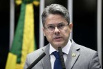 Relator da CPI do Crime Organizado pede o indiciamento de 3 ministros do STF e do PGR