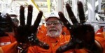 O retorno do Petrolão: Contrato bilionário da Petrobras firmado em 2025 entra em investigação de corrupção