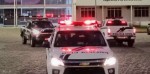 Menos de 48h após ser eleito, prefeito é alvo da Polícia e afastado do cargo