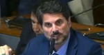 Covardemente, senador é retirado da CPI para não votar contra Moraes, Toffoli, Gilmar e Gonet