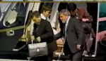 Do “mensalinho” ao “vorcarão”: Historiador põe o dedo na ferida e revela a origem dos esquemas de corrupção no Brasil (veja o vídeo)