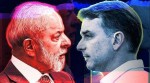 Genial/Quaest divulga nova pesquisa presidencial e demonstra de maneira inequívoca qual a tendência do eleitorado