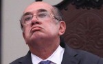 Transparência Internacional não perdoa e associa declarações de Gilmar a práticas de regimes autoritários