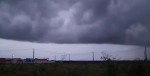 Inmet faz alerta grave para as próximas horas