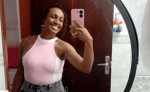Guarda municipal sai para trabalhar, recebe tiro na cabeça e morre na rodovia