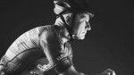 Evento tradicional de ciclismo termina em tragédia com a morte de um atleta