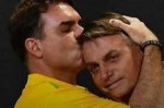 Legado político se respeita. É hora de os jovens assumirem as rédeas do Brasil