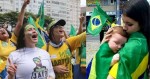 O Dia das Mães se aproxima e surge uma dica especial de presente para todas as mulheres patriotas do Brasil