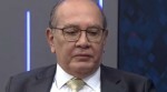 Três ministros do STF "abrem fogo" contra Gilmar