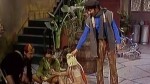 Morre famoso ator, ícone da série "Chaves"