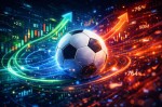 O que a popularidade da Marsbet revela sobre a relação entre dados, esporte e entretenimento