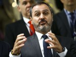 Desabam as “mentiras” do diretor-geral da PF