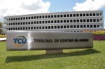TCU de olho em mais um rombo gigantesco e milionário envolvendo o atual governo