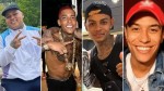 Justiça põe todo mundo na rua após 5 dias de prisão em escândalo bilionário envolvendo famosos