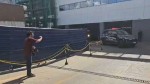 URGENTE: Sob escolta, Vorcaro deixa a prisão e vai a Hospital