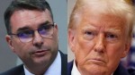 AO VIVO: Bomba! Fiscalização de Trump nas eleições do Brasil (veja o vídeo)