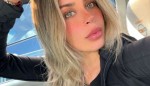 Ex-miss é morta a tiros e vídeo revela que a própria sogra foi a autora do crime (veja o vídeo)